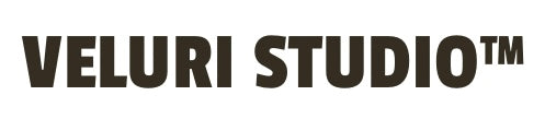 Veluri Studio 